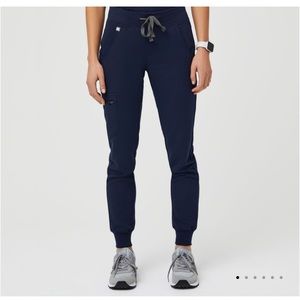 Figs Zamora Jogger